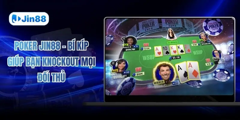 Game bài JIN88 – jin88hvcam - hình ảnh - jin88.it.com Game bài JIN88 – jin88hvcam - hình ảnh - jin88.it.com