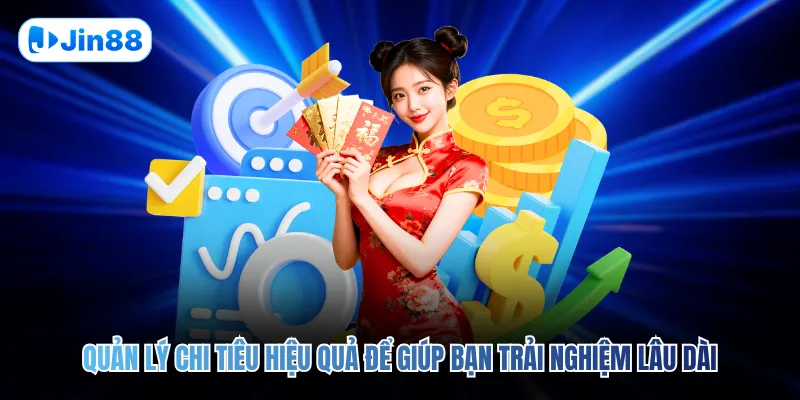 Chơi Có Trách Nhiệm - hình ảnh - jin88.it.com