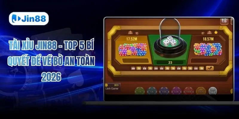 Game bài JIN88 – jin88hvcam - hình ảnh - jin88.it.com Game bài JIN88 – jin88hvcam - hình ảnh - jin88.it.com