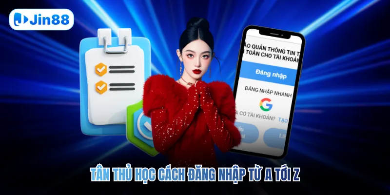 Đăng Nhập JIN88 - hình ảnh - jin88.it.com Đăng Nhập JIN88 - hình ảnh - jin88.it.com