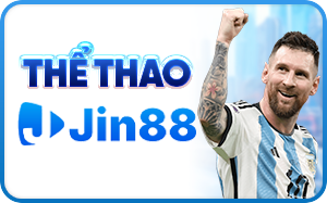jin88hvcam – Jin88| Nhà cái chính thức jin88.com đăng ký thành viên mới nhận thưởng 886k - hình ảnh - jin88.it.com