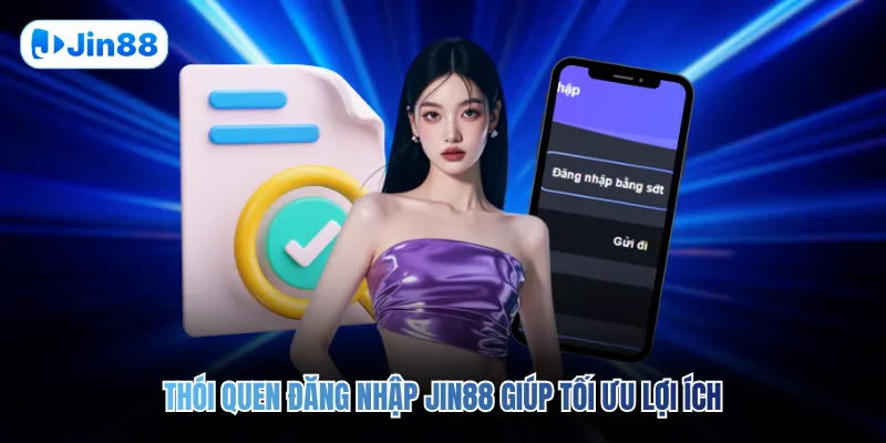 Đăng Nhập JIN88 - hình ảnh - jin88.it.com Đăng Nhập JIN88 - hình ảnh - jin88.it.com