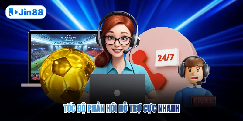 Liên Hệ JIN88 - hình ảnh - jin88.it.com Liên Hệ JIN88 - hình ảnh - jin88.it.com