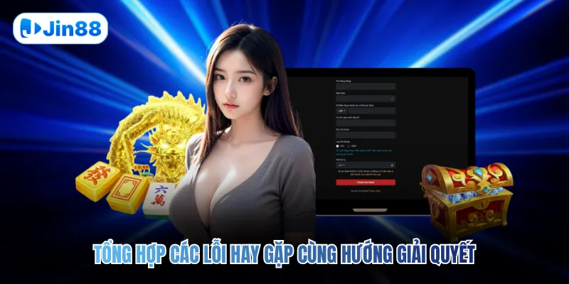 Đăng Ký JIN88 - hình ảnh - jin88.it.com Đăng Ký JIN88 - hình ảnh - jin88.it.com