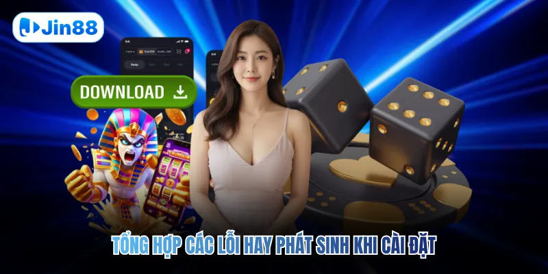 Tải App JIN88 - hình ảnh - jin88.it.com Tải App JIN88 - hình ảnh - jin88.it.com