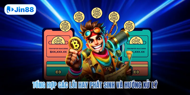 Rút Tiền JIN88 - hình ảnh - jin88.it.com Rút Tiền JIN88 - hình ảnh - jin88.it.com