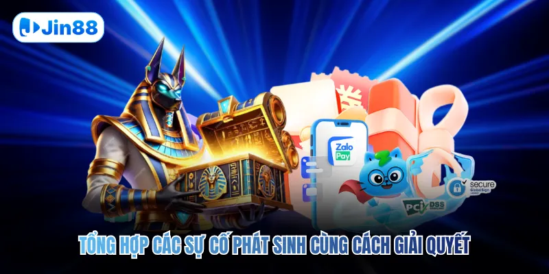 Nạp Tiền JIN88 - hình ảnh - jin88.it.com Nạp Tiền JIN88 - hình ảnh - jin88.it.com