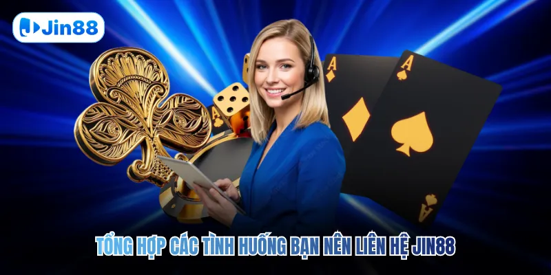 Liên Hệ JIN88 - hình ảnh - jin88.it.com Liên Hệ JIN88 - hình ảnh - jin88.it.com