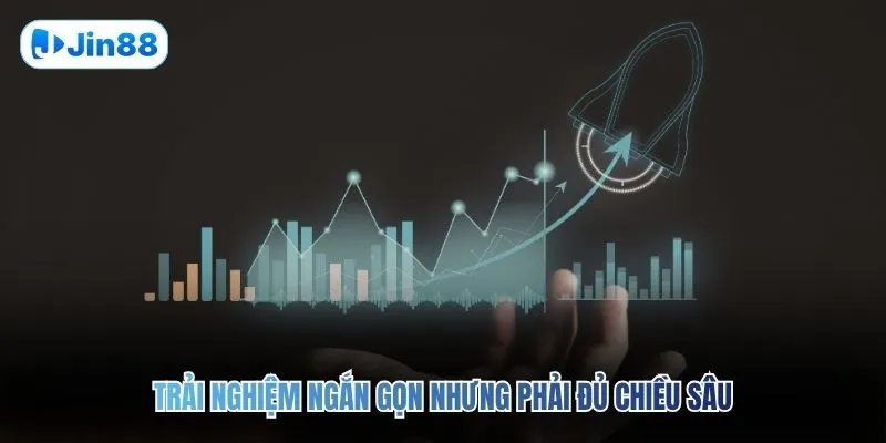 Mục Tiêu Sứ Mệnh JIN88 - hình ảnh - jin88.it.com Mục Tiêu Sứ Mệnh JIN88 - hình ảnh - jin88.it.com