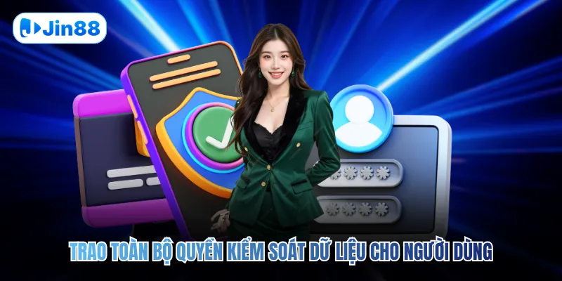 Quyền Riêng Tư - hình ảnh - jin88.it.com Quyền Riêng Tư - hình ảnh - jin88.it.com