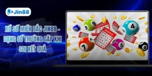 jin88hvcam – Jin88| Nhà cái chính thức jin88.com đăng ký thành viên mới nhận thưởng 886k - hình ảnh - jin88.it.com