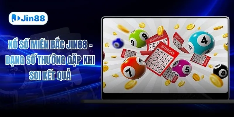 Xổ số JIN88 – jin88hvcam - hình ảnh - jin88.it.com Xổ số JIN88 – jin88hvcam - hình ảnh - jin88.it.com