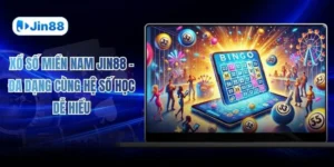 jin88hvcam – Jin88| Nhà cái chính thức jin88.com đăng ký thành viên mới nhận thưởng 886k - hình ảnh - jin88.it.com