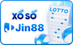 jin88hvcam – Jin88| Nhà cái chính thức jin88.com đăng ký thành viên mới nhận thưởng 886k - hình ảnh - jin88.it.com