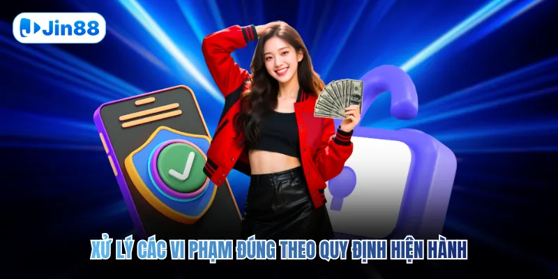 Quyền Riêng Tư - hình ảnh - jin88.it.com Quyền Riêng Tư - hình ảnh - jin88.it.com
